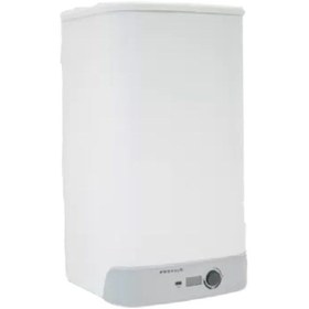 Resim Profilo TRM8005 Termosifon 