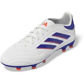 Resim adidas Unisex Copa Pure 2 League Fg Krampon Ig6408 