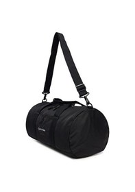 Resim Calvin Klein Erkek Spor Çanta Lv04d3115gub1 Black 