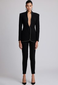 Resim Angela Blazer - 38 