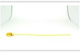 Resim 625y Motor Yağ Çubuğu Master 3-trafıc-movano 8200457625 5 Adet 