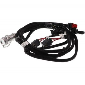 Resim AGCO Kablo Demeti - Massey Ferguson / Fendt / Valtra | ACX3756830 