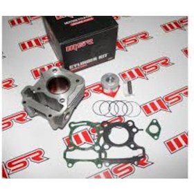 Resim Mondial Tab 50 Silindir Seti Standar 37 Mm Msr Marka Msr 37 Mm 