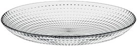 Resim Paşabahçe Generation Oval Tabak 
