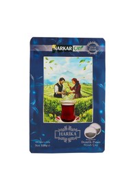 Resim Narkar Harika Demlik Çay 320 Gr Bergamotlu 