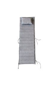 Resim Olgun Home Şezlong Minderi 50*150 Cm 