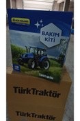 Resim New Holland Bakım0035a 