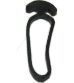 Resim E-bağcı Te Bant 5 Cm'lik Bağlas 