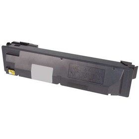 Resim Kyocera Tk-5195-1t02r40nl0 Siyah Uyumlu Toner Great Toner 