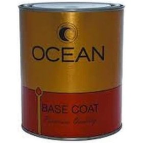 Resim Sintaş Honda 583m Met Gri 2.grp 