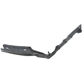 Resim Bmw 4 Seri F32 LCI Kasa Bölme Duvar Bölümü Bakaliti Sol Taraf Bmw Orijinal Marka 51757331241 