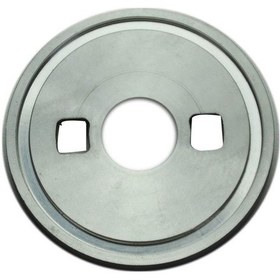 Resim QJ SRV550/SRV550ST /SRT550X YAĞ POMPASI ELEMANI 150126280000 X23 