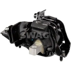 Resim Vw Polo 5 Motor Takozu Sol 1.4 2010-2014 Cggb Clpa Swag 30919908 