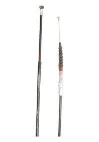 Resim Debriyaj Teli Mondial Superboy 26209 