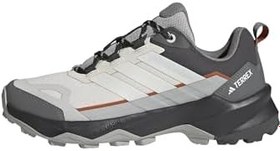 Resim adidas Terrex Skychaser Ax5 Hiking Shoes 