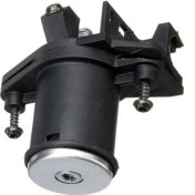 Resim Steellaar Fiesta 2001-2008 Için Silindir Anahtarı Kilit Takımı (Yurt Dışından) 