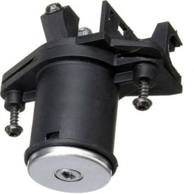 Resim Steellaar Fiesta 2001-2008 Için Silindir Anahtarı Kilit Takımı (Yurt Dışından) 