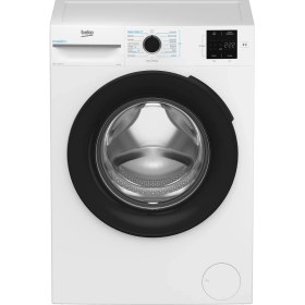 Resim Beko Cmx 8100 8 kg Çamaşır Makinesi + Kmx 82 8 kg Kurutma Makinesi 