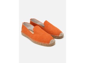 Resim Su Espadril Sea Erkek Düz Espadril 