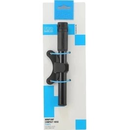 Resim Pro Minipump Compact Hose Presta Uyumlu 100PSI Pompa 