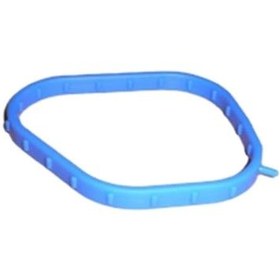 Resim OTO CONTA Termostat Contası 1340.88 2008 207 208 3008 308 5008 508 C3 C4 C5 Ds3 Ds4 Ds5 Ds7 Ds9 Rcz 