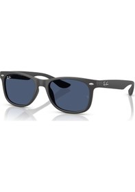 Resim Ray-Ban Junior Rj 9052s 717680 47 Çocuk Güneş Gözlüğü 