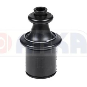 Resim Aks Körüğü Iç Peugeot J9 3293.61 Anka 9004 