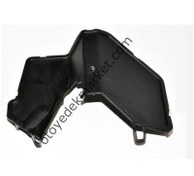 Resim Ford Focus (1998-2004) Kapak Vites Kolu (Fomoco) 