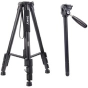 Resim Zore Kp2254 Tripod Zore