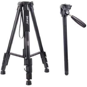 Resim Zore Kp2254 Tripod Zore