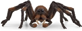 Resim Schleich Harry Potter Aragog 13987 