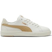 Resim Puma Serve Pro Lıte Kadın Günlük Ayakkabı 37490232 Krem Krem 