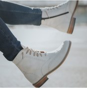 Resim 1952 Concept Kum Beji Postal 