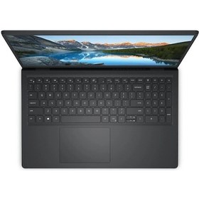 Resim Dell Inspiron 3520 I35201013 UT1 i7-1255U 8 GB 512 GB 15.6" Ubuntu Dizüstü Bilgisayar 