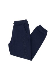 Resim U.S. Polo Assn. Unisex Çocuk Eşofman Altı Lacıvert 