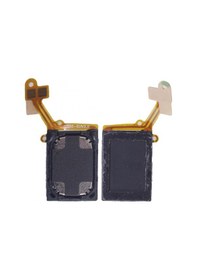Resim Teknonet Samsung Galaxy G350 Core Uyumlu Buzzer 