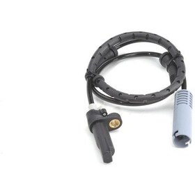 Resim Bmw E39 Arka Abs Sensörü Bosch 0986594511 34521182160 1 Adet 