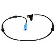 Resim DELPHI SS20023 ABS HIZ SENSÖRU ARKA- SOL/SAG 206 98- 