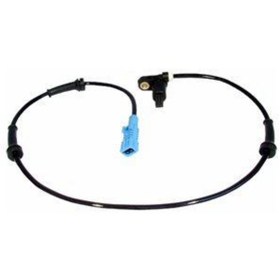 Resim DELPHI SS20023 ABS HIZ SENSÖRU ARKA- SOL/SAG 206 98- 