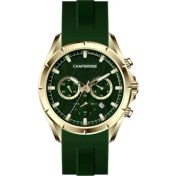 Resim Chaperone C002190 Erkek Kol Saati 