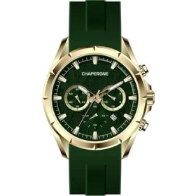Resim Chaperone C002190 Erkek Kol Saati 