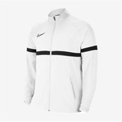 Resim Nike Y Academy 21 Knit Track Jacket Çocuk Antrenman Eşofman Üstü 