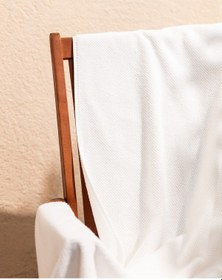 Resim Madame Coco Cera Banyo Havlusu Hvlu0000000207 001 