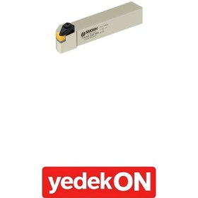 Resim T Sistem - ISO TWLNR/L 95° Dış Çap Torna Kalemi 
