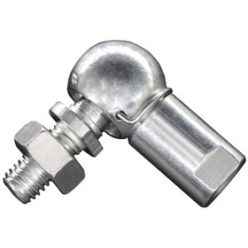 Resim Dirsek Mafsal Bağlantı Hba-08 