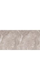Resim Ege Seramik 300X600 VENUS KAHVE K:9 - 1 kutu 1.08 m2 