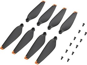 Resim DJI Mini 3 Propellers Siyah 