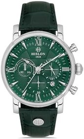 Resim Hislon MS105S-15YS Erkek Kol Saati 