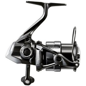 Resim Shimano Vanquish Fc C3000 Mhg Spin Olta Makinesi-10307 