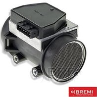 Resim MAF SENSÖRÜ / DEBİMETRE 240/740/940/960 